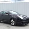 alfa-romeo mito 2011 quick_quick_ABA-95514P_ZAR95500001139094 image 1