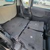 daihatsu tanto 2015 -DAIHATSU--Tanto LA600S--0355175---DAIHATSU--Tanto LA600S--0355175- image 10