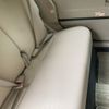 mitsubishi ek-wagon 2008 -MITSUBISHI--ek Wagon DBA-H82W--H82W-0527855---MITSUBISHI--ek Wagon DBA-H82W--H82W-0527855- image 11