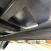 hino profia 1994 GOO_NET_EXCHANGE_0404111A30250613W001 image 34