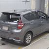 nissan note 2019 -NISSAN--Note HE12-293619---NISSAN--Note HE12-293619- image 2