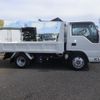 isuzu elf-truck 2023 CFJ1889770 image 4