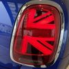 mini mini-others 2019 CFJ1525249 image 19