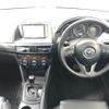 mazda cx-5 2013 ENHANCEAUTO_1_ea287585 image 18