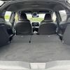 toyota c-hr 2018 CFJ1499838 image 21