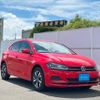 volkswagen polo 2021 CFJ1710217 image 15
