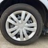 honda fit 2023 CFJ1785353 image 26