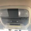 subaru impreza-g4 2016 CFJ1545941 image 20