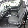 honda fit 2016 -HONDA--Fit DBA-GK3--GK3-1232395---HONDA--Fit DBA-GK3--GK3-1232395- image 28