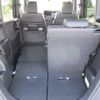 honda n-box 2021 -HONDA--N BOX JF3--JF3-2343365---HONDA--N BOX JF3--JF3-2343365- image 8