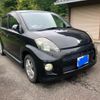 toyota passo 2007 CFJ1676729 image 3