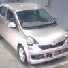 daihatsu mira-e-s 2013 -DAIHATSU--Mira e:s LA300S--1207986---DAIHATSU--Mira e:s LA300S--1207986- image 1