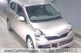 daihatsu mira-e-s 2013 -DAIHATSU--Mira e:s LA300S--1207986---DAIHATSU--Mira e:s LA300S--1207986-