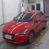 mazda demio 2017 CFJ1563832 image 14
