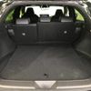 toyota harrier 2021 CFJ1612642 image 8