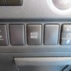 toyota vellfire 2014 GOO_JP_988025061600601994003 image 50
