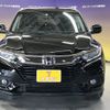 honda vezel 2018 -HONDA--VEZEL DBA-RU1--RU1-1303019---HONDA--VEZEL DBA-RU1--RU1-1303019- image 4