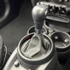 mini mini-others 2016 quick_quick_ZB20_WMWZB72080WT68167 image 11