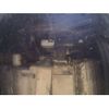 honda freed 2014 -HONDA--Freed GP3-1119461---HONDA--Freed GP3-1119461- image 12