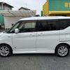 mitsubishi delica-d2 2018 quick_quick_DAA-MB46S_MB46S-151527 image 16