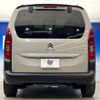 citroen berlingo 2021 -CITROEN--Citroen Berlingo 3DA-K9CYH01--VR7ECYHZRMJ869773---CITROEN--Citroen Berlingo 3DA-K9CYH01--VR7ECYHZRMJ869773- image 17