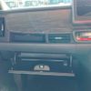 honda n-one 2025 quick_quick_JG3_JG3-1122341 image 14