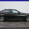 bmw 5-series 2018 GOO_JP_700080167230241206001 image 20