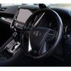 toyota vellfire 2017 CFJ1740836 image 17