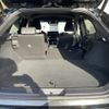 toyota harrier 2023 -TOYOTA--Harrier 6BA-MXUA80--MXUA80-0089575---TOYOTA--Harrier 6BA-MXUA80--MXUA80-0089575- image 10