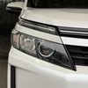 toyota voxy 2016 CFJ1850556 image 61
