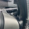 toyota voxy 2011 -TOYOTA--Voxy DBA-ZRR75W--ZRR75-0076844---TOYOTA--Voxy DBA-ZRR75W--ZRR75-0076844- image 20