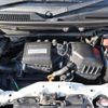honda n-box 2014 quick_quick_JF1_JF1-1420176 image 12
