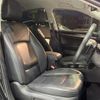 subaru legacy-b4 2015 -SUBARU--Legacy B4 DBA-BN9--BN9-008414---SUBARU--Legacy B4 DBA-BN9--BN9-008414- image 10