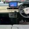 daihatsu move-canbus 2022 quick_quick_5BA-LA850S_LA850S-0006880 image 3
