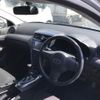 toyota caldina undefined CFJ1735609 image 4