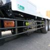 mitsubishi-fuso fighter 2024 -MITSUBISHI--Fuso Fighter 2DG-FQ62F--FQ62F-615046---MITSUBISHI--Fuso Fighter 2DG-FQ62F--FQ62F-615046- image 20