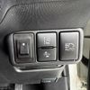 toyota aqua 2016 quick_quick_NHP10_NHP10-2571875 image 12