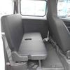 daihatsu hijet-cargo 2022 CFJ1507409 image 8