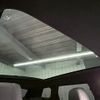 land-rover range-rover-evoque 2019 CFJ1599546 image 2