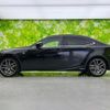 lexus is 2017 quick_quick_DAA-AVE30_AVE30-5068053 image 2