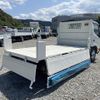 hino dutro 2016 GOO_NET_EXCHANGE_0730233A30250508W002 image 15