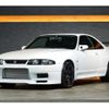 nissan skyline-coupe 1996 -NISSAN--Skyline Coupe E-BCNR33--BCNR33-023244---NISSAN--Skyline Coupe E-BCNR33--BCNR33-023244- image 14