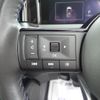 nissan note 2021 -NISSAN 【長野 502ｾ2516】--Note E13--021746---NISSAN 【長野 502ｾ2516】--Note E13--021746- image 17