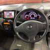 nissan roox 2011 -NISSAN--Roox DBA-ML21S--ML21S-543057---NISSAN--Roox DBA-ML21S--ML21S-543057- image 16