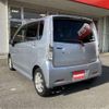 daihatsu move 2013 -DAIHATSU 【水戸 581ﾇ8315】--Move DBA-LA100S--LA100S-0231714---DAIHATSU 【水戸 581ﾇ8315】--Move DBA-LA100S--LA100S-0231714- image 18