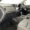 nissan x-trail 2017 -NISSAN--X-Trail DBA-NT32--NT32-071497---NISSAN--X-Trail DBA-NT32--NT32-071497- image 22