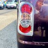 daihatsu mira-cocoa 2017 CFJ1597388 image 27