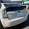 toyota prius 2009 -TOYOTA--Prius DAA-ZVW30--ZVW30-1124884---TOYOTA--Prius DAA-ZVW30--ZVW30-1124884- image 3