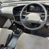 suzuki carry-truck 1998 0aa31d02b7a7ae3563e9399c8975e6e4 image 9