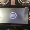 nissan note 2016 -NISSAN--Note DAA-HE12--HE12-005351---NISSAN--Note DAA-HE12--HE12-005351- image 3